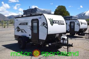 New 2025 Viking 9000ROK Photo