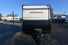 New 2023 Winnebago Industries Towables Hike 100 H1316TB Photo