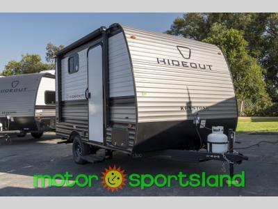 TW TWIN + TRAILER ST Olive ST(Features） New 2025 Oliver Travel Trailers Legacy Elite ll Twin Bed