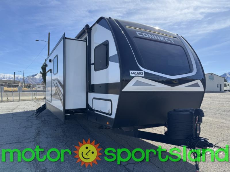 コンコンブル concombre（コンコンブル）2025福蛇 晴れ着カメラ猫