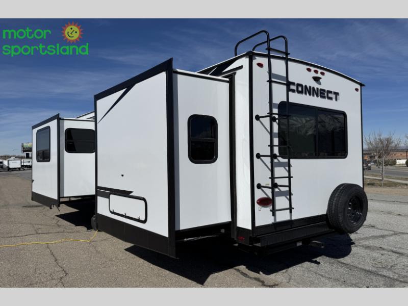 コンコンブル concombre（コンコンブル）2025福蛇 晴れ着カメラ猫