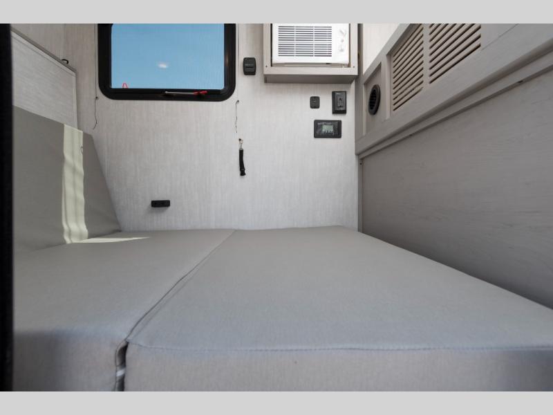 Convertible Couch Bed of the Viking ROK 8000ROK