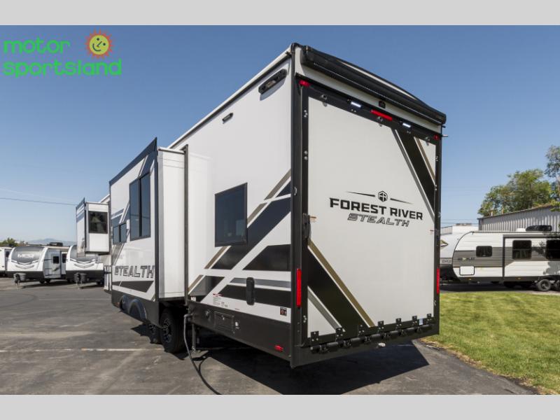 【新品未開封】プリティリトルライアーズ 2025年最新】Yahoo!オークション -Pretty Little Liarsの中古品・新品