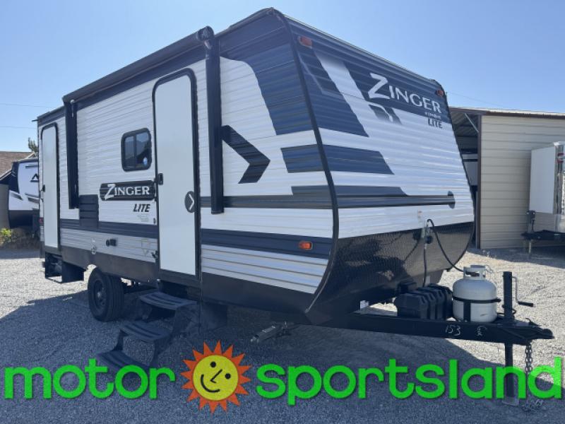 TW TWIN + TRAILER ST Olive ST(Features） 2025 Stehl Tow ST80D Single-Car Tow Dolly 3K GVWR (no brakes
