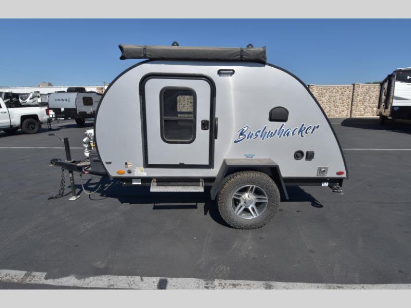 used rv for sale