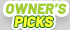Owners Picks