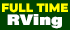 Full Time RV