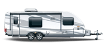 Travel Trailers