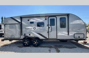 Used 2023 Venture RV Sonic X SN220VRBX Photo