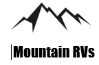 Mountain RV sales