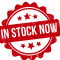 In Stock