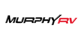 Murphy RV