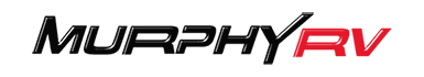 Murphy RV Logo