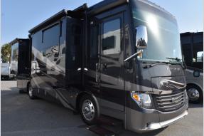 Used 2018 Newmar Ventana 3436 Photo
