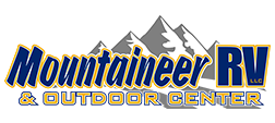 Mountaineer RV & Outdoor Center