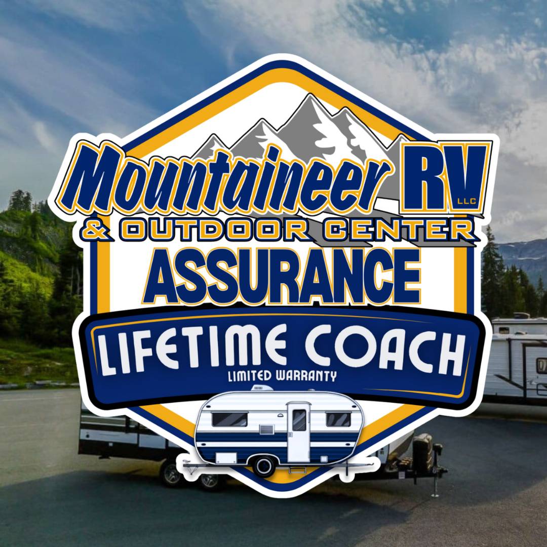 Mountaineer RV Assurance