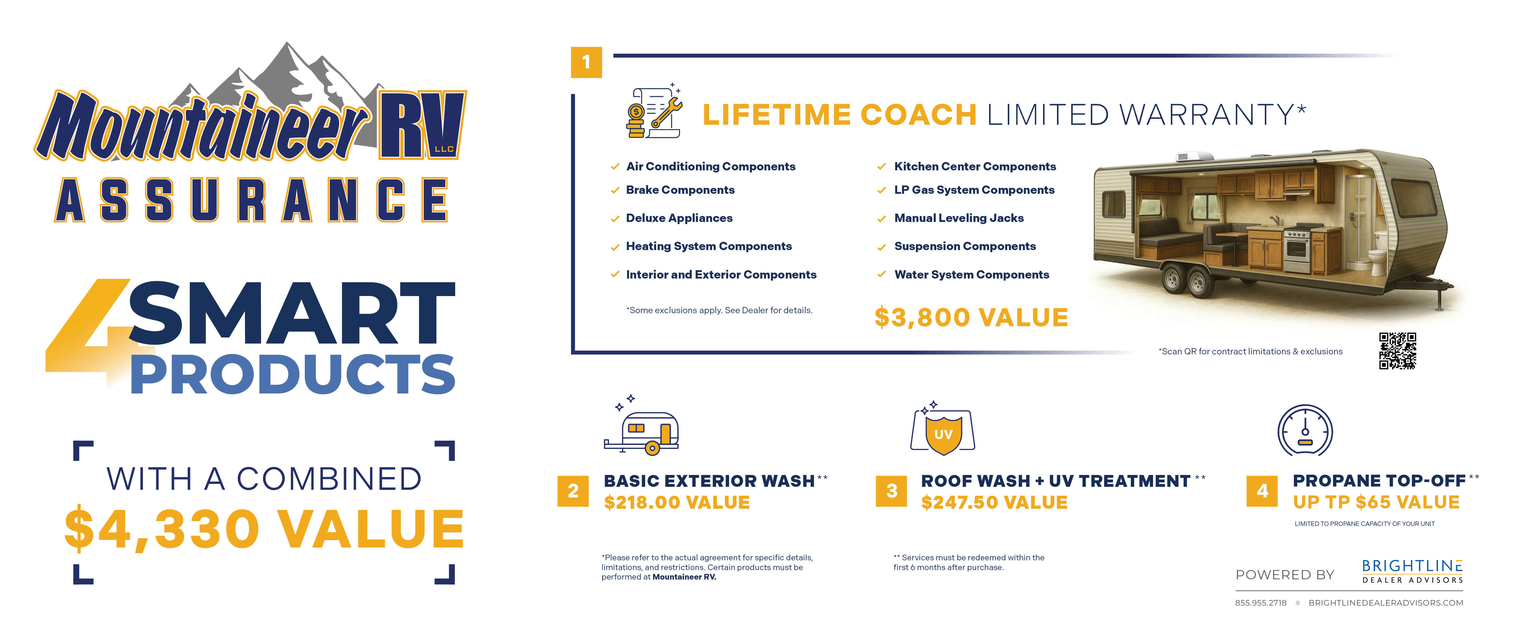 Assurance-bottom-img