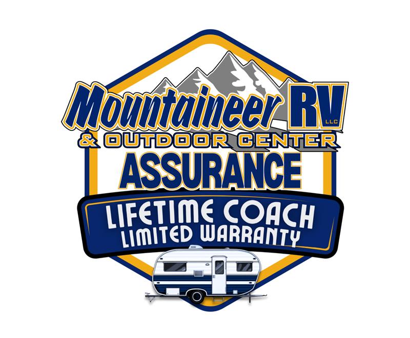 Mountaineer RV Assurance