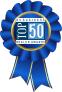 Top 50