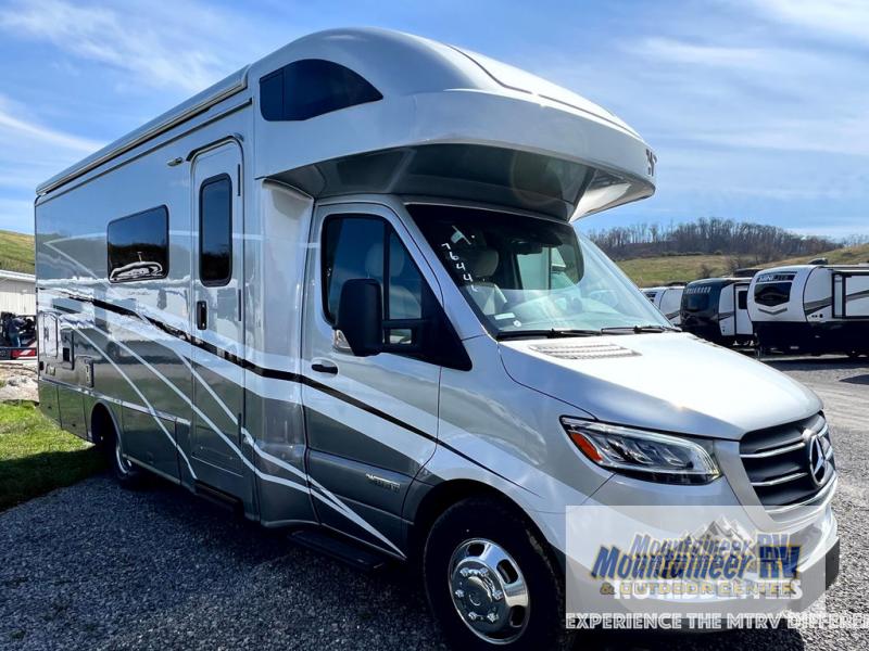 2024 View/24D/2024 image-1