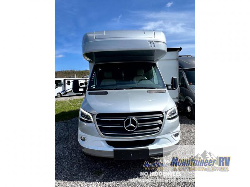 2024 View/24D/2024 image-2