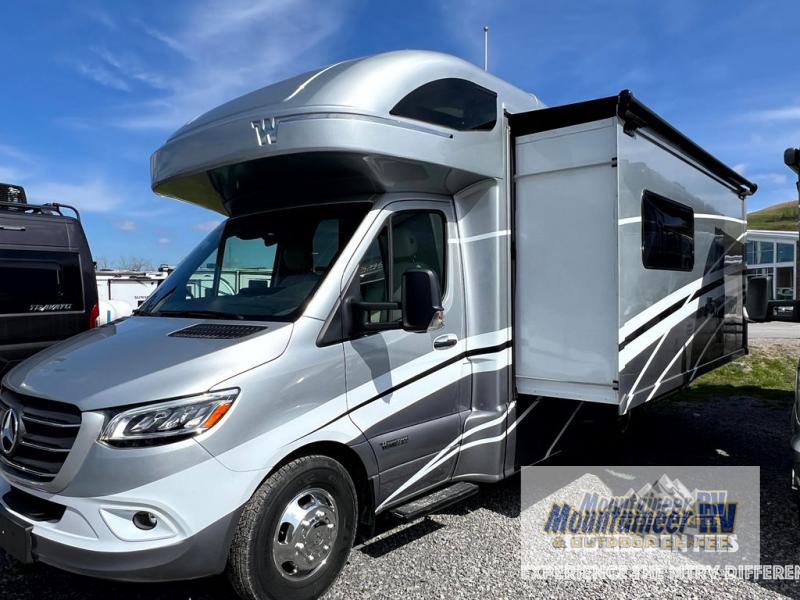 2024 View/24D/2024 image-3