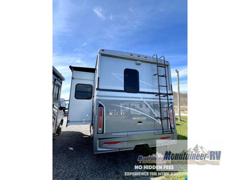 2024 View/24D/2024 image-4