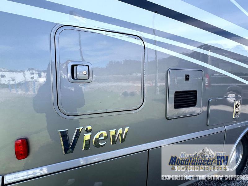 2024 View/24D/2024 image-5