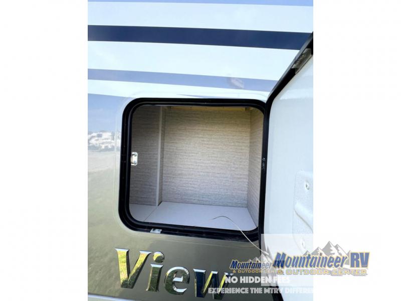 2024 View/24D/2024 image-6