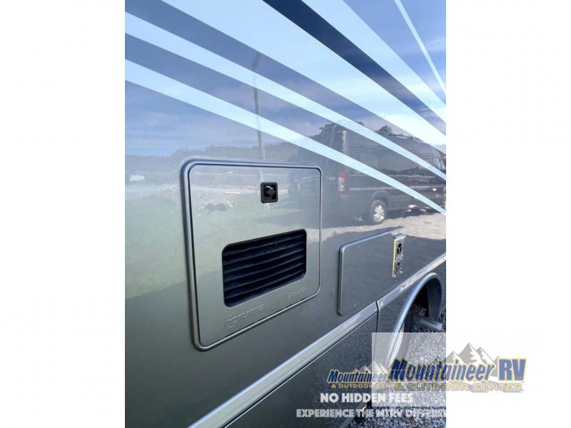 2024 View/24D/2024 image-7