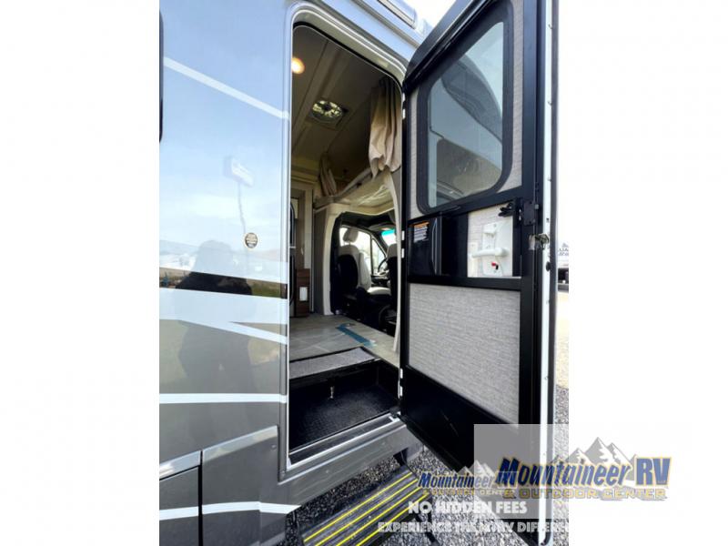 2024 View/24D/2024 image-10