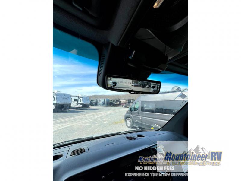 2024 View/24D/2024 image-14