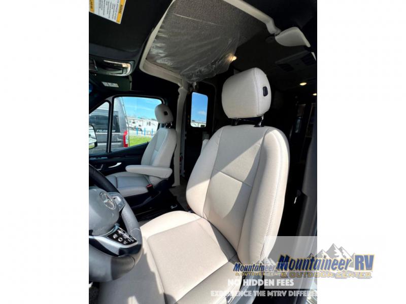 2024 View/24D/2024 image-20