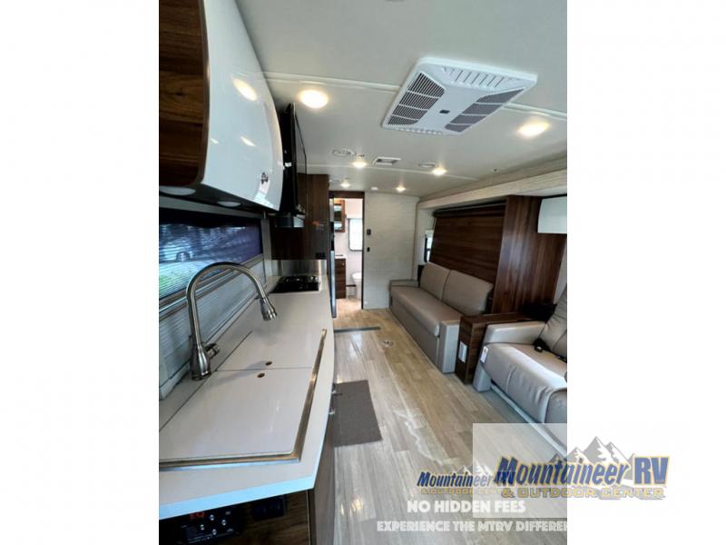 2024 View/24D/2024 image-21