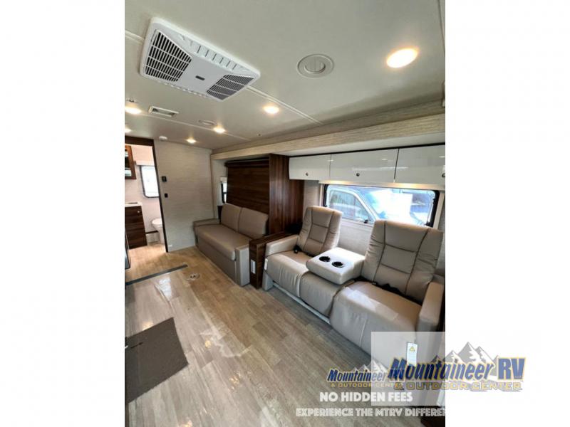 2024 View/24D/2024 image-22