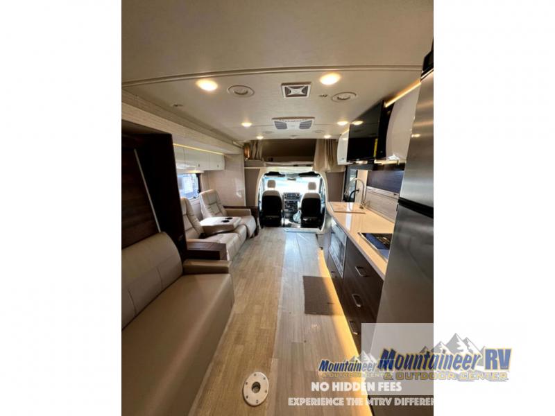 2024 View/24D/2024 image-25