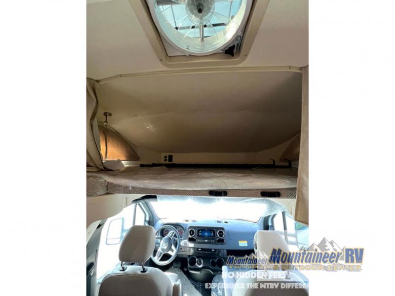 2024 View/24D/2024 image-27