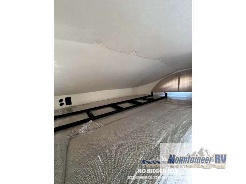 2024 View/24D/2024 image-28