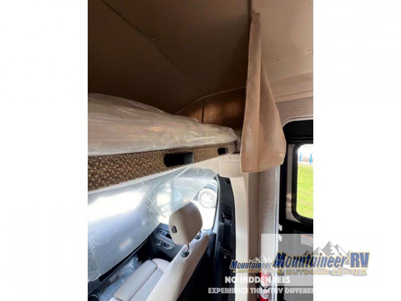 2024 View/24D/2024 image-29