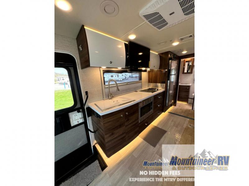 2024 View/24D/2024 image-31