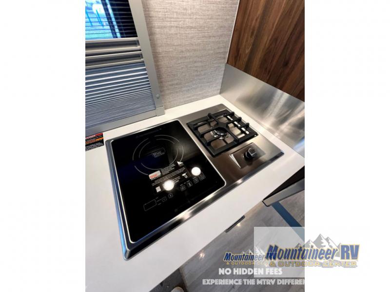 2024 View/24D/2024 image-37