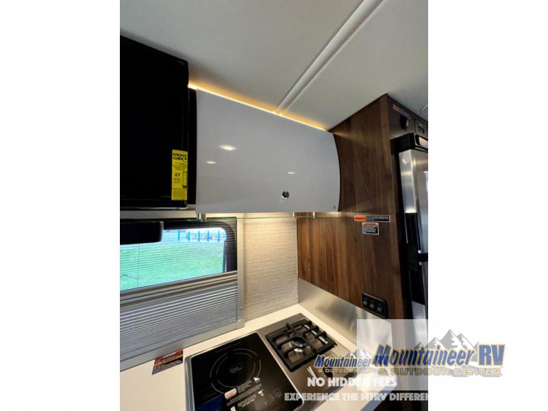 2024 View/24D/2024 image-38