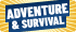 Adventure &amp; Survival