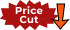 Price Cut