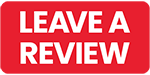 Leave A Review