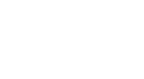 Freedom Advantage