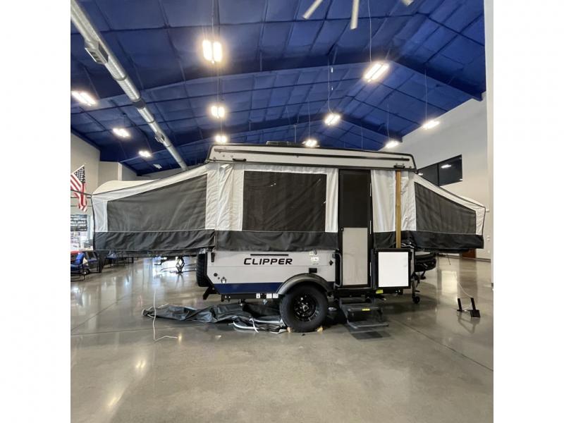 Coachmen RV