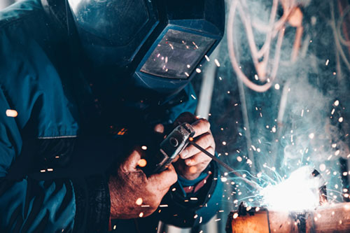 Collision Repair