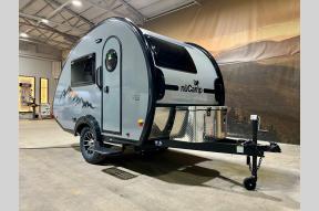 New 2025 nuCamp RV TAB 320 Lite Photo