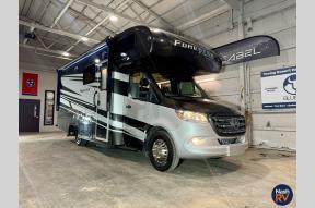 Used 2024 Forest River RV Forester MBS 2401B Photo